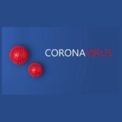 Ariano Irpino, nuova vittima per coronavirus