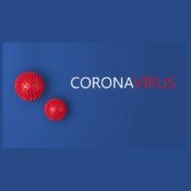 Ariano Irpino, nuova vittima per coronavirus Ariano Irpino, nuova vittima per coronavirus