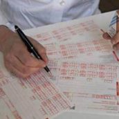Emergenza COVID-19, proroga esenzione ticket