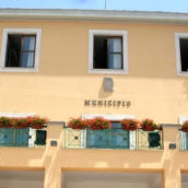 Ariano Irpino, il Commissario Straordinario informa la cittadinanza Ariano Irpino, il Commissario Straordinario informa la cittadinanza