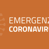 EMERGENZA COVID-19, AGGIORNAMENTO/SECONDA SEDUTA EMERGENZA COVID-19, AGGIORNAMENTO/SECONDA SEDUTA