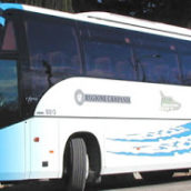 Air Mobilità: riprogrammati collegamenti con Grottaminarda Air Mobilità: riprogrammati collegamenti con Grottaminarda