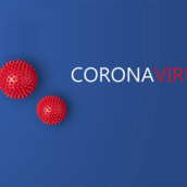 Coronavirus, donna di Ariano Irpino dimessa