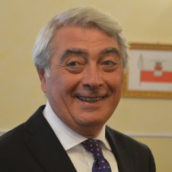 La Provincia acquista 18mila mascherine per Asl, Medici di Base, Città Ospedaliera e Presidi Ospedalieri del territorio La Provincia acquista 18mila mascherine per Asl, Medici di Base, Città Ospedaliera e Presidi Ospedalieri del territorio