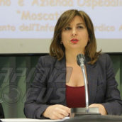 Emergenza COVID-19, Morgante : “Il Frangipane non sarà privato di alcuna unità operativa “ Emergenza COVID-19, Morgante : “Il Frangipane non sarà privato di alcuna unità operativa “