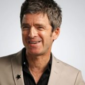 Oasis: Noel Gallagher annuncia un inedito in uscita a mezzanotte Oasis: Noel Gallagher annuncia un inedito in uscita a mezzanotte