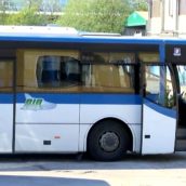 Air Mobilità,da lunedì 27 corse ripristinate da e per Ariano Irpino Air Mobilità,da lunedì 27 corse ripristinate da e per Ariano Irpino
