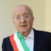 Malore per De Mita, in ospedale Malore per De Mita, in ospedale
