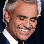 Andrea Bocelli: concerto di Pasqua nel Duomo di Milano in diretta mondiale Andrea Bocelli: concerto di Pasqua nel Duomo di Milano in diretta mondiale