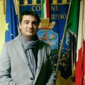 Savignano Irpino,Fabio Della Marra:”La nostra amministrazione vicina alla propria comunità “ Savignano Irpino,Fabio Della Marra:”La nostra amministrazione vicina alla propria comunità “