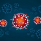 Contagio in calo, non ci sono positivi Contagio in calo, non ci sono positivi