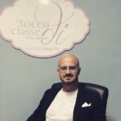 Coronavirus e spettacoli,  Vanni Moscaritolo:”E’ un settore che farà fatica a riprendersi”