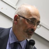 Ariano Irpino, Bellizzi:”la Cardiologia è con voi per difendere la vostra vita” Ariano Irpino, Bellizzi:”la Cardiologia è con voi per difendere la vostra vita”