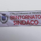 Coronavirus, è guarito il Sindaco di Trevico Coronavirus, è guarito il Sindaco di Trevico