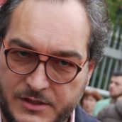 Covid-19,la Cgil: nessun accordo raggiunto con Comune di Avellino e Regione Covid-19,la Cgil: nessun accordo raggiunto con Comune di Avellino e Regione