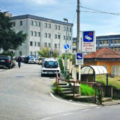 Coronavirus, la Regione proroga la quarantena per Comuni a rischio Coronavirus, la Regione proroga la quarantena per Comuni a rischio