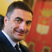 Ariano Irpino, Domenico Gambacorta:”Perchè marchiare la nostra comunità?” Ariano Irpino, Domenico Gambacorta:”Perchè marchiare la nostra comunità?”