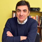 Ariano Irpino,Gambacorta: “Riduzione della tassa dei rifiuti a famiglie e imprese” Ariano Irpino,Gambacorta: “Riduzione della tassa dei rifiuti a famiglie e imprese”