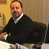 Ariano Irpino,la Confcommercio raccoglie l’appello del Comune Ariano Irpino,la Confcommercio raccoglie l’appello del Comune