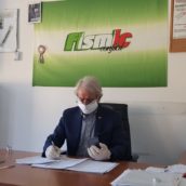 Lavoratori Asidep: Pasqua amara e protezioni insufficienti Lavoratori Asidep: Pasqua amara e protezioni insufficienti