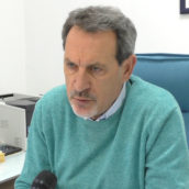 EMA:”No a ripresa attività senza test rapidi” EMA:”No a ripresa attività senza test rapidi”