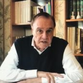 Mastella annuncia: ” un paese della provincia di Bn sarà dichiarato zona rossa “