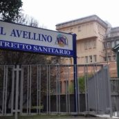 Presidio Sanitario di Calitri, l’Asl replica alla UIL:” Struttura non ancora pronta” Presidio Sanitario di Calitri, l’Asl replica alla UIL:” Struttura non ancora pronta”