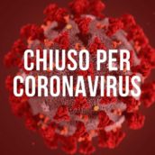 Piero Pisacreta:”C’è preoccupazione dettata dall’incertezza” Piero Pisacreta:”C’è preoccupazione dettata dall’incertezza”