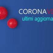 Covid-19, su 152 tamponi casi a Mercogliano e Avellino. Zero casi ad Ariano Covid-19, su 152 tamponi casi a Mercogliano e Avellino. Zero casi ad Ariano