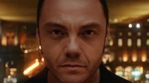 Tiziano Ferro: il documentario su Amazon Prime uscirà dopo la fine della pandemia Tiziano Ferro: il documentario su Amazon Prime uscirà dopo la fine della pandemia