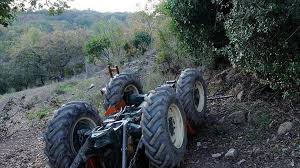 Monteverde,tragedia nelle campagne.Muore un 13enne Monteverde,tragedia nelle campagne.Muore un 13enne