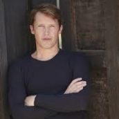 James Blunt: è online il video di “The Greatest” James Blunt: è online il video di “The Greatest”