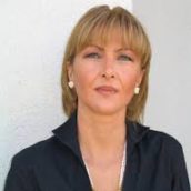 La Cisl chiede un incontro urgente con il Commissario Straordinario del Comune di Ariano Irpino La Cisl chiede un incontro urgente con il Commissario Straordinario del Comune di Ariano Irpino