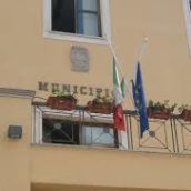 Ariano Irpino,buoni spesa per le famiglie: ecco le direttive Ariano Irpino,buoni spesa per le famiglie: ecco le direttive