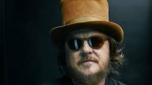 Zucchero: elogiato dal Guardian per la sua esibizione al “One World – Together at Home” Zucchero: elogiato dal Guardian per la sua esibizione al “One World – Together at Home”