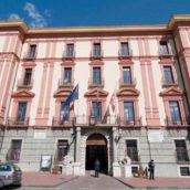 La Provincia di Avellino anticipa i pagamenti alle imprese La Provincia di Avellino anticipa i pagamenti alle imprese