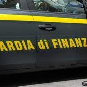 Baiano: Finanziere morto per Coronavirus Baiano: Finanziere morto per Coronavirus