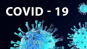 Covid-19, “test rapidi” su personale e pazienti del P.O. Di Ariano e Sant’Angelo dei Lombardi Covid-19, “test rapidi” su personale e pazienti del P.O. Di Ariano e Sant’Angelo dei Lombardi