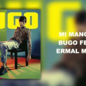 Bugo e Ermal Meta: insieme per “Mi manca” Bugo e Ermal Meta: insieme per “Mi manca”