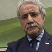 Primo Maggio 2020 :”chi crede nel lavoro non si arrende” Primo Maggio 2020 :”chi crede nel lavoro non si arrende”