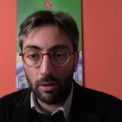 Enrico Franza:”Alle misure restrittive devono seguire dispozioni in materia di sostegno economico e sanitario” Enrico Franza:”Alle misure restrittive devono seguire dispozioni in materia di sostegno economico e sanitario”