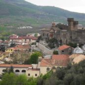 Anche Lauro diventa “Zona Rossa” Anche Lauro diventa “Zona Rossa”