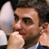 Domenico Gambacorta: “Provvedimento troppo severo per la nostra comunità” Domenico Gambacorta: “Provvedimento troppo severo per la nostra comunità”