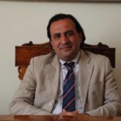 Sirignano, il Sindaco Colucci: “Riavviare il commercio ambulante” Sirignano, il Sindaco Colucci: “Riavviare il commercio ambulante”