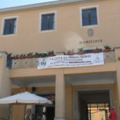 Ariano Irpino, numeri utili a beneficio delle persone indigenti e sole Ariano Irpino, numeri utili a beneficio delle persone indigenti e sole