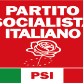Ariano Irpino,Psi:”Proposte economiche zona rossa” Ariano Irpino,Psi:”Proposte economiche zona rossa”