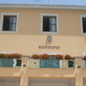 Ariano Irpino,modalità di conferimento e raccolta dei rifiuti per i soggetti positivi al Covid-19 e le persone in quarantena presso le proprie abitazioni Ariano Irpino,modalità di conferimento e raccolta dei rifiuti per i soggetti positivi al Covid-19 e le persone in quarantena presso le proprie abitazioni