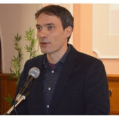 Maraia (deputato M5S): “Tutta la verità sulla Radioterapia in Campania” Maraia (deputato M5S): “Tutta la verità sulla Radioterapia in Campania”