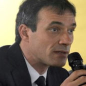 Maraia (deputato M5S): “Mettere in sicurezza l’ospedale per non continuare a danneggiare la città di Ariano Irpino” Maraia (deputato M5S): “Mettere in sicurezza l’ospedale per non continuare a danneggiare la città di Ariano Irpino”