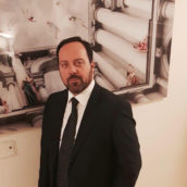 Settore Wedding,Nicola Grasso(Ascom Confcommercio Ariano):«La fase 3 conduca ad un ritorno alla normalità» Settore Wedding,Nicola Grasso(Ascom Confcommercio Ariano):«La fase 3 conduca ad un ritorno alla normalità»